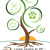 Solana Santa Fe PTO Giving Tree Drive 2025/2026 - logo