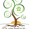 Solana Santa Fe PTO Giving Tree Drive 2024/2025 - logo